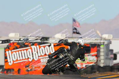 media/Jan-21-2023-CVMA (Sat) [[b9eef8ba1f]]/Race 3 Formula UL-American Thunder/